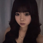 Seller Image