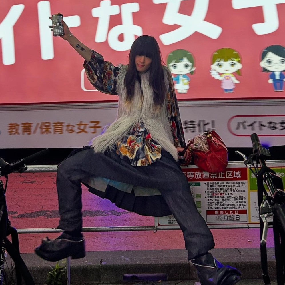 かいと