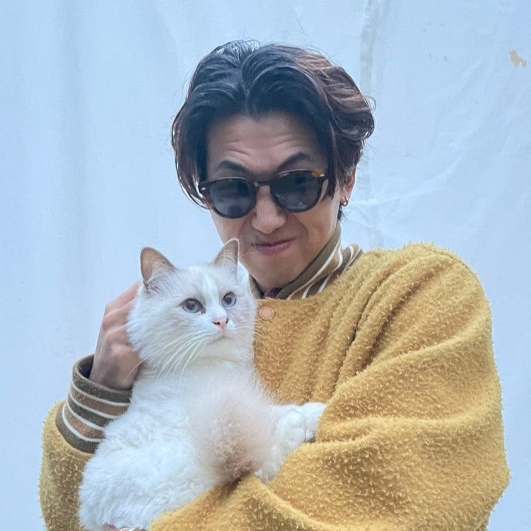takeru
