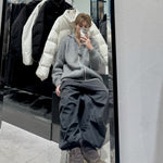 Seller Image