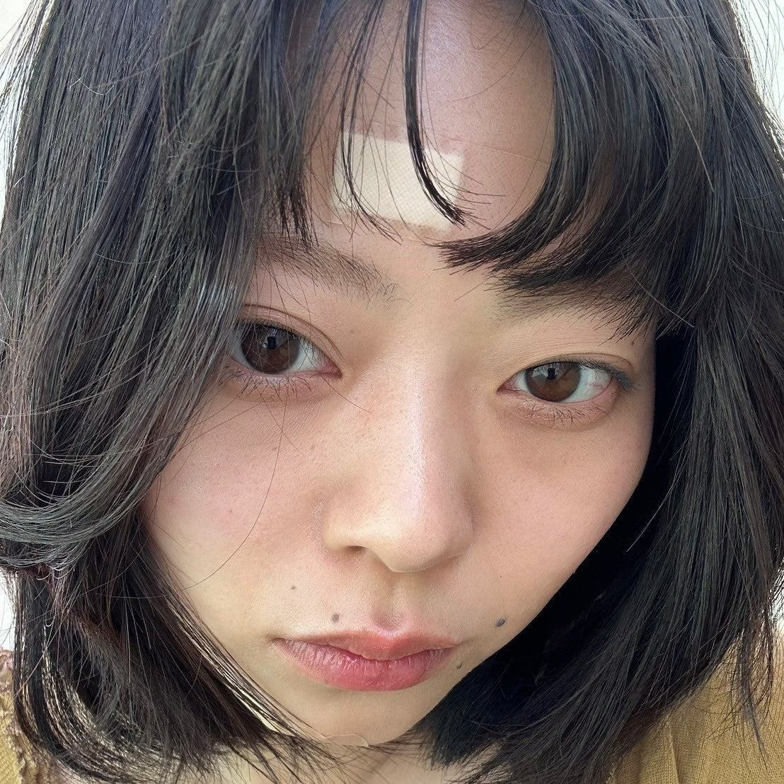 みゆう
