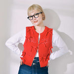 Seller Image