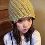 Seller Image