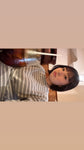 Seller Image