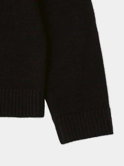 SERENE KNIT