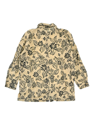 bush clover