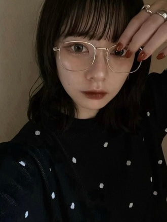 haruna