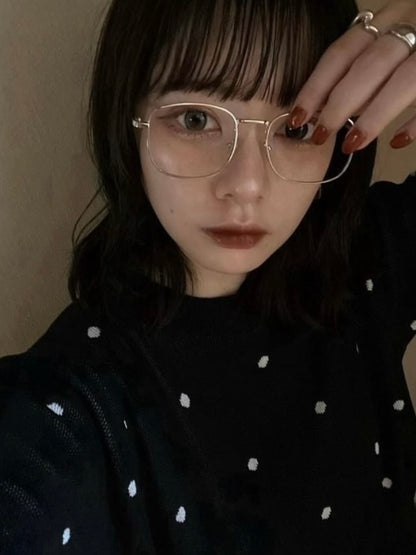 haruna