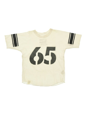 ความฟุ่มเฟือย