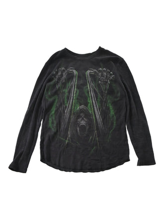 Nanami (brand-name breath mint marketed as having various medicinal properties)