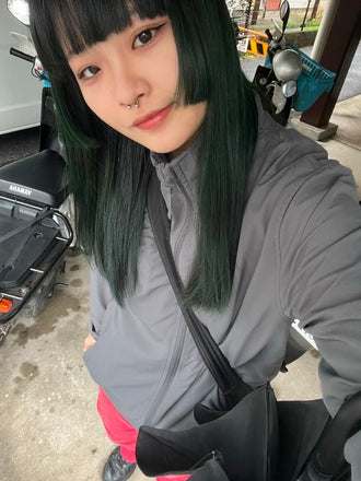 토코