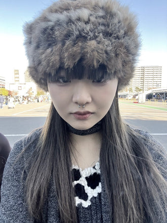 To