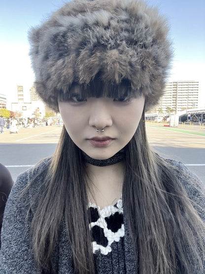 toko