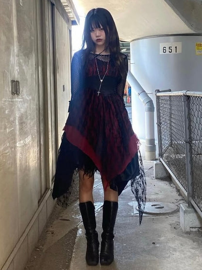 麻菜実 ‪✝︎ manami