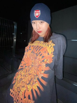 ASAHI