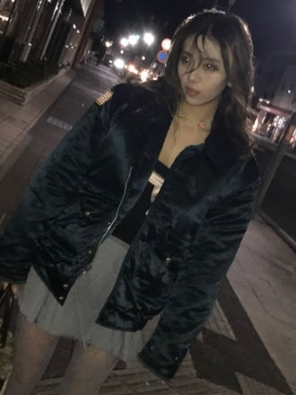 Miyu-