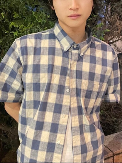 Yamasaki Kohei