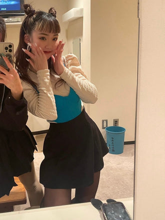하나