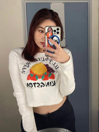 Miyu Nakajima