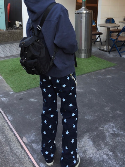 Rui