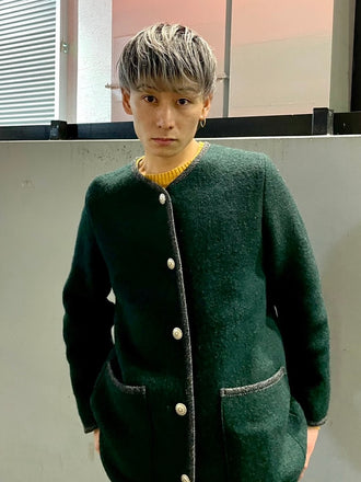 ทาคาโตะ