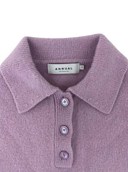 Hana4