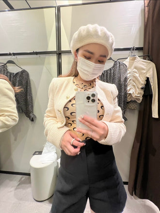 하나