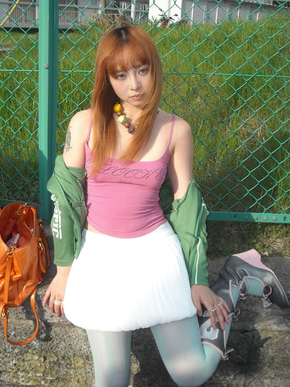 SYOU