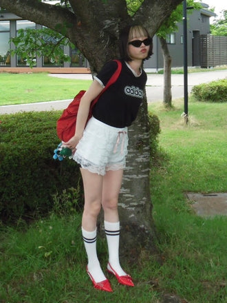 HONOKA NOUMI