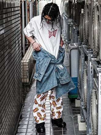 SERA