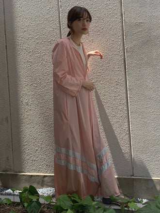 Riona