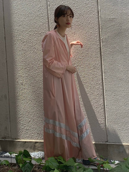 Riona