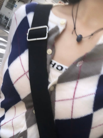 ばお