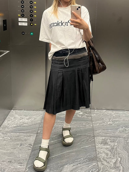 hanae