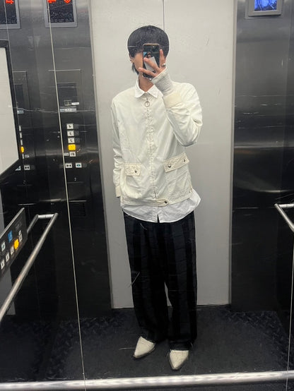 Kouki