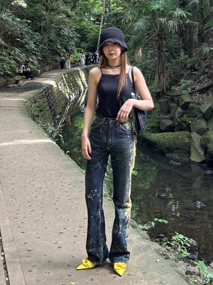 Ciho