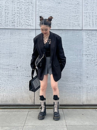 하나