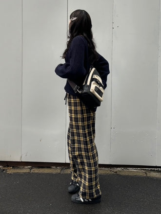 hinata