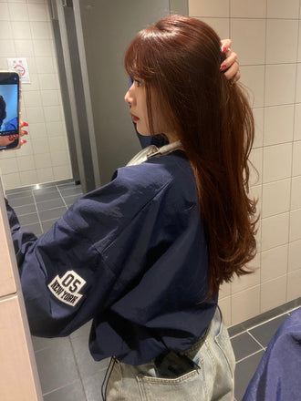 113yu