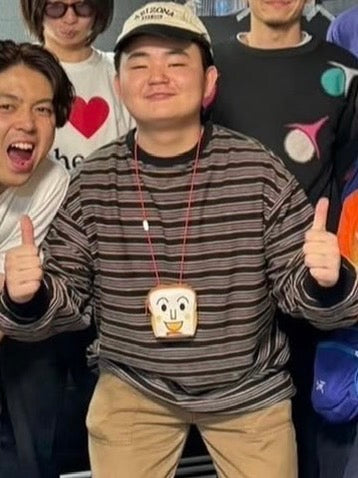 bzboy