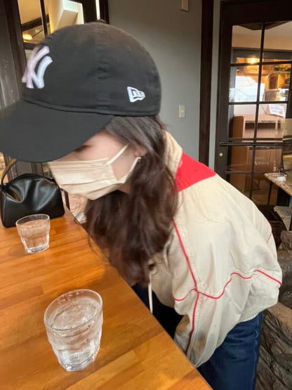 hana