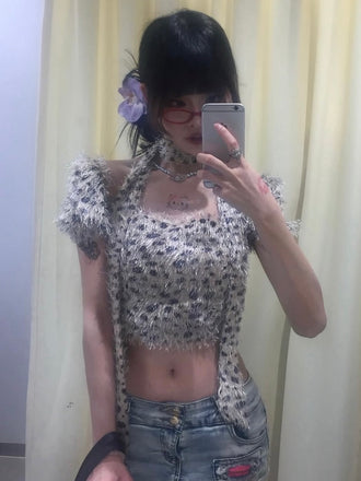 Rairai