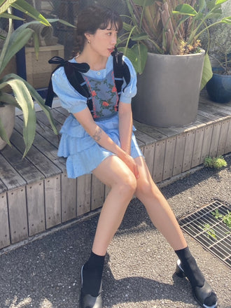 mikki