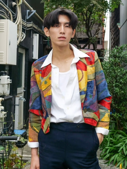 Koki