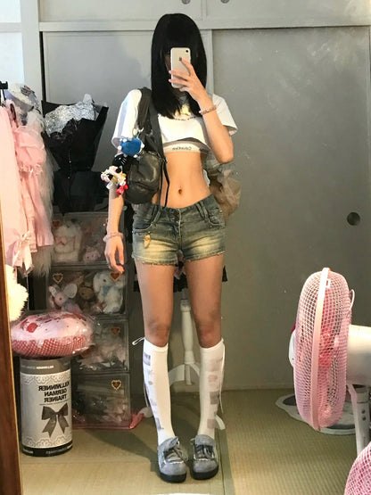 ライライ