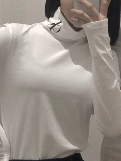 바오