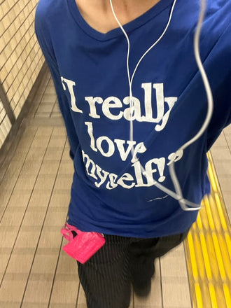Yaaa