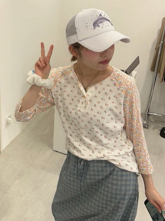 ชาวกะเหรี่ยง