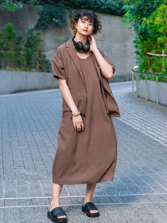 SHIO MAMIYA