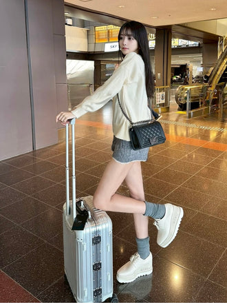 ゆいぴす